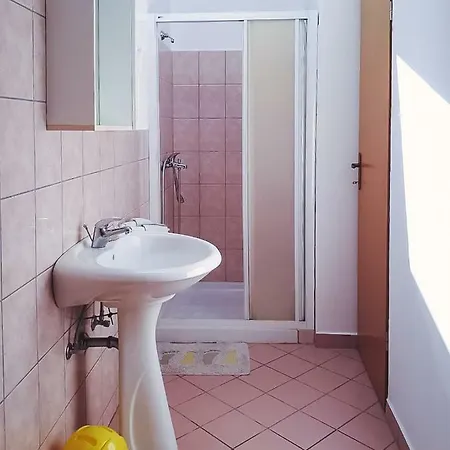 Apartment Ondamarina