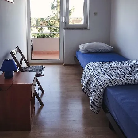 Apartment Ondamarina *